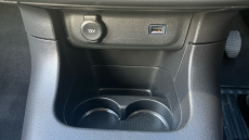 Citroen C3 1.2 PureTech 83 Origins 5dr Petrol Hatchback